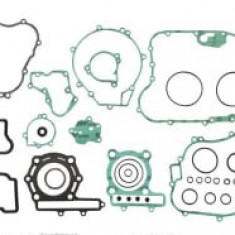 Set garnituri motor compatibil: KAWASAKI KFX, KL, KLR 250 1984-2004