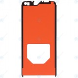 OnePlus 8 Pro (IN2020) Afișaj autocolant LCD