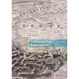 T&eacute;rk&eacute;pt&ouml;rt&eacute;neti k&ouml;zlem&eacute;nyek 3. - P&aacute;szti L&aacute;szl&oacute;