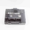 Modul de control ușă st&acirc;nga spate AUDI A3 Limousine 8VS, 8VM 2018 OEM: 5Q0959595B,5Q0959595E 11758074