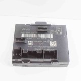 Modul de control ușă st&acirc;nga spate AUDI A3 Limousine 8VS, 8VM 2018 OEM: 5Q0959595B,5Q0959595E 11758074