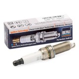 BERU Bujii Deschidere: 14 mm Bi-Hex ULTRA