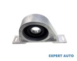 Lagar cardan Mercedes S-Class (2005-2013) [W221] #1