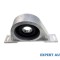Suport rulment cardan Mercedes S-Class (2005-2013) [W221] #1