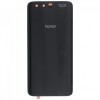 Capac Baterie Original Huawei Honor 9 STF-L09 Negru