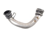 Furtun intercooler MERCEDES-BENZ S Coupe C217 2015 OEM: A2780941591,A2780941291 21715144