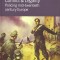 Conflict and Legality: Policing Mid-Twentieth Century Europe / Gerard Oram