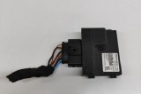 AUDI A5 F53 2017 OEM: 8W0906093D SKU: 29843659