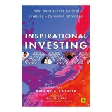 Inspirational Investing