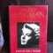 Ingrid Bergman - John Russell Taylor (text in limba engleza)