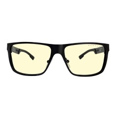 Ochelari Gaming Gunnar Call of Duty Covert Edition