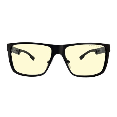 Ochelari Gaming Gunnar Call of Duty Covert Edition foto