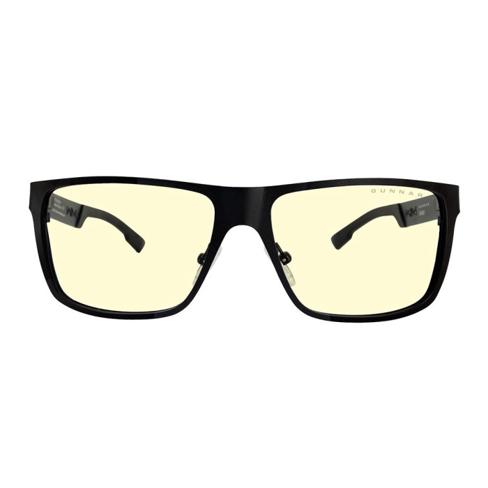Ochelari Gaming Gunnar Call of Duty Covert Edition
