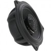 Boxe Auto Ground Zero GZCS F-4.0BMW, Coaxiale 10cm, 2 Căi, BMW, 60W RMS, Plug &amp; Play