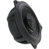 Boxe Auto Ground Zero GZCS F-4.0BMW, Coaxiale 10cm, 2 Căi, BMW, 60W RMS, Plug &amp; Play