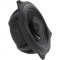Sisteme de difuzoare&gt; Boxe 10cm GZCS F-4.0BMW Ground Zero