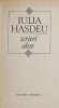 Scrieri alese - Iulia Hasdeu