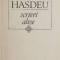 Scrieri alese - Iulia Hasdeu