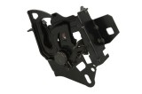 Broasca incuietoare capota motor Vw Passat B5 (1996 - 2000), Autowag