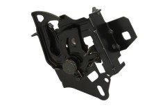 Broasca incuietoare capota motor Vw Passat B5 (1996 - 2000)