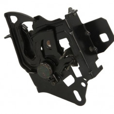 Broasca incuietoare capota motor Vw Passat B5 (1996 - 2000)