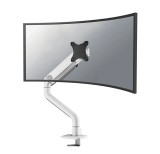 Suport monitor birou NM 17&quot;-49&quot; 18kg al