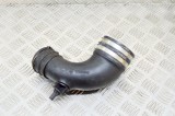 Tub de admisie aer MASERATI GHIBLI M157 2015 OEM: 670003845,70568413 12314491