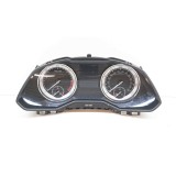 Ceas de bord SKODA SUPERB III Estate 3V5 2017 OEM: 3V0920911B,A2C1233250001,A2C53427456