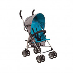 Carucior sport Coto Baby Rhythm CBR1T, Turquoise foto