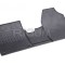 Covorase cauciuc auto Citroen Jumpy III, Peugeot Expert III, Toyota Proace - rand I