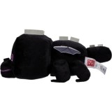 Minecraft Jucarie de plus Ender Dragon 20 cm