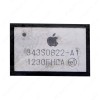 IC Driver Power Management iPad 4, 343S0622-A1 - Chip Power Control iPad 4