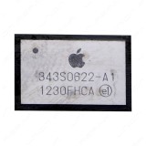 IC Driver Power Management iPad 4, 343S0622-A1 - Chip Power Control iPad 4