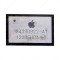 Driver Power Management iPad 4, 343S0622-A1