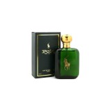 Ralph Lauren Polo EDT 125 ml
