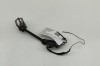 Senzor de nivel &icirc;nălțime dreapta față MERCEDES-BENZ GLE W167 2022 OEM: A0009050908,10.1724-0174.3 | 31616416