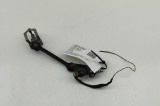 Senzor de nivel &icirc;nălțime dreapta față MERCEDES-BENZ GLE W167 2022 OEM: A0009050908,10.1724-0174.3 31616416