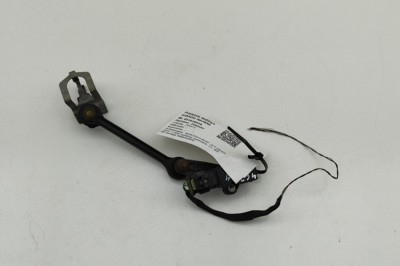 Senzor de nivel &amp;icirc;nălțime dreapta față MERCEDES-BENZ GLE W167 2022 OEM: A0009050908,10.1724-0174.3 | 31616416 foto