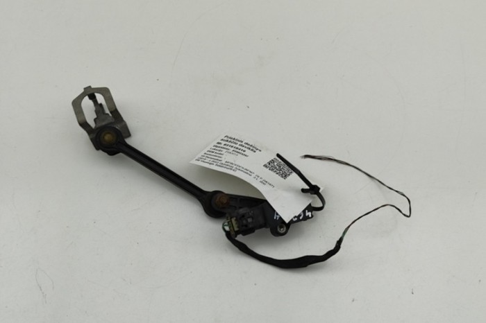 Senzor de nivel &icirc;nălțime dreapta față MERCEDES-BENZ GLE W167 2022 OEM: A0009050908,10.1724-0174.3 | 31616416
