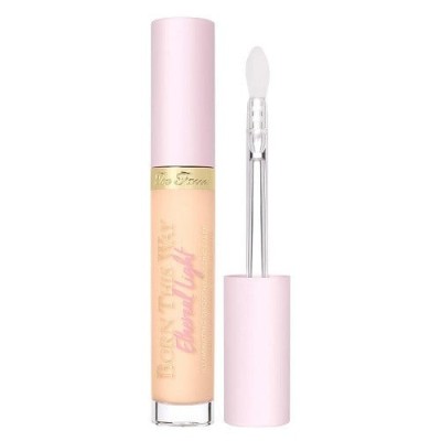 Corector, Too Faced, Born This Way, Ethereal Light, Medium foto