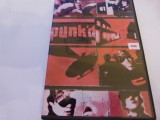 Punkd vol. 1,2