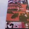 Punkd vol. 1,2