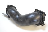 Furtun de admisie aer MERCEDES-BENZ C W205 2014 OEM: A6510901942 2306034