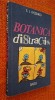 Botanica distractiva - S. I. Ivcenko
