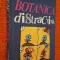 Botanica distractiva - S. I. Ivcenko
