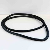 Garnitura ușă dreapta față PORSCHE MACAN 95B 2017 OEM: 95B831721,95B.831.721