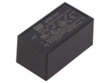 Convertor AC/DC 10W 5V 2A