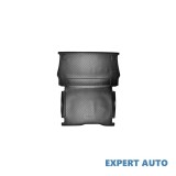 Covor portbagaj tavita peugeot partner tepee b9 caroserie furgon2008-2018 cod: pb 6093 / pba4 Alta marca Alt model #7