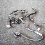 Cablaj ușă st&acirc;nga spate VOLVO V40 Hatchback 2015 OEM: 3131371731313717-AG 3251153