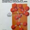 Aplicatii in chimie ale metodelor semiempirice de orbitali moleculari - 1980 - Serban Moldoveanu ($P127)